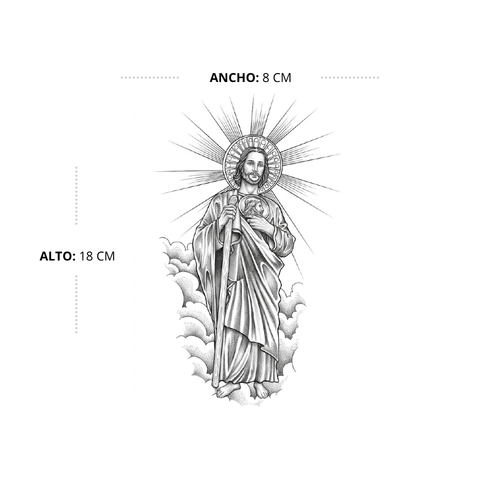 Luz Divina