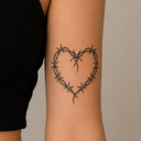 Corazon Karol G