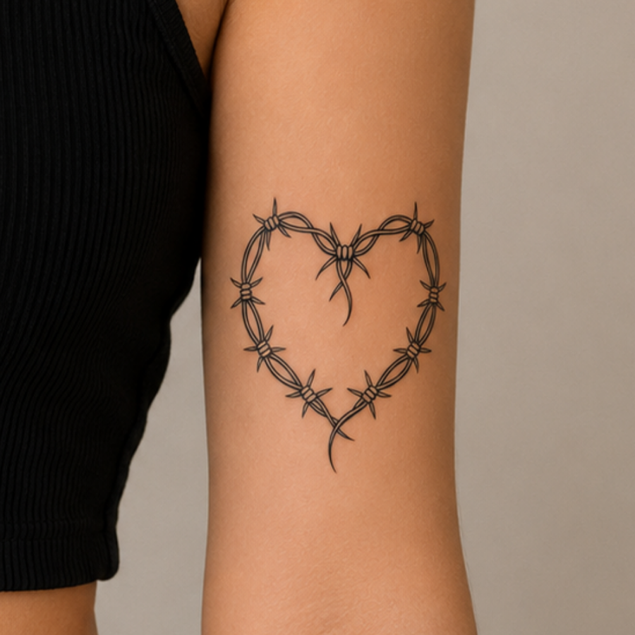 Corazon Karol G