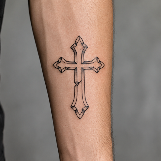 Faith