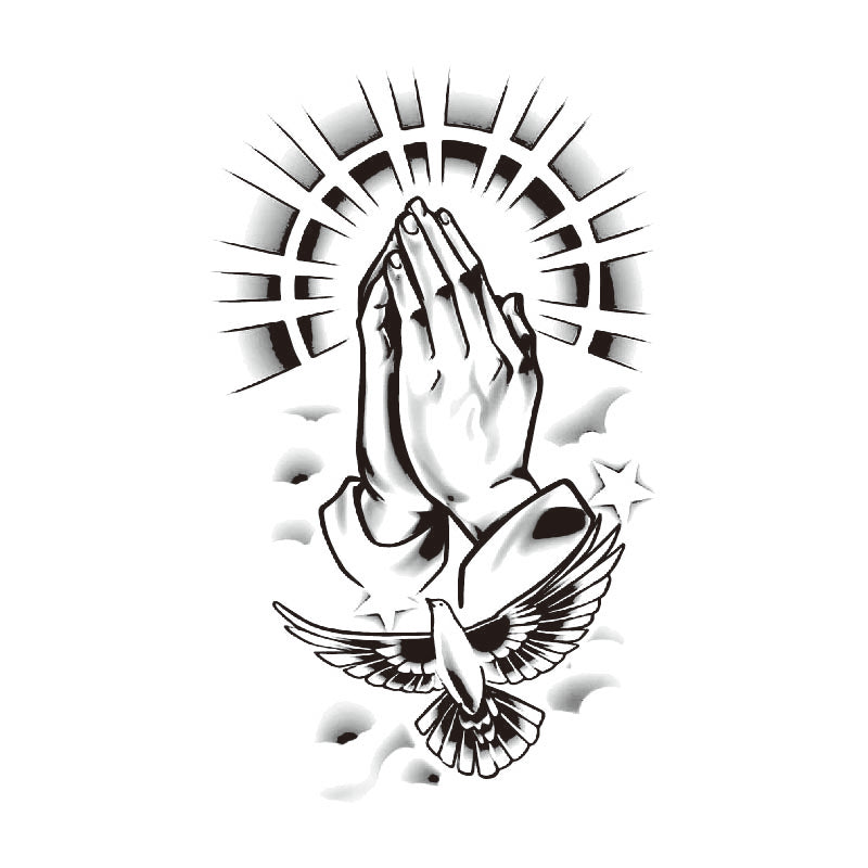 Divinidad