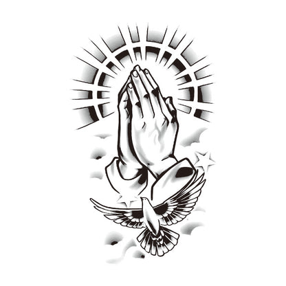 Divinidad