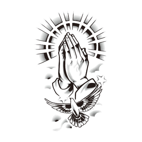 Divinidad