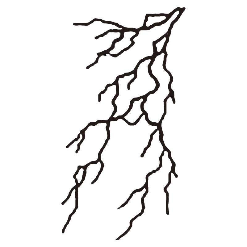 Relampago