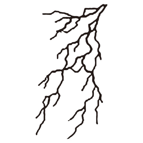 Relampago