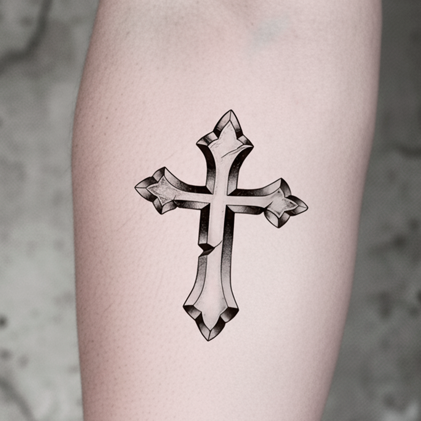 Tatuaje  Pack completo Justin | Todos los diseños