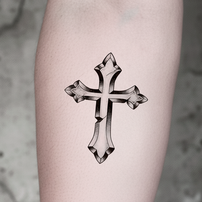 Tatuaje  Pack completo Justin | Todos los diseños