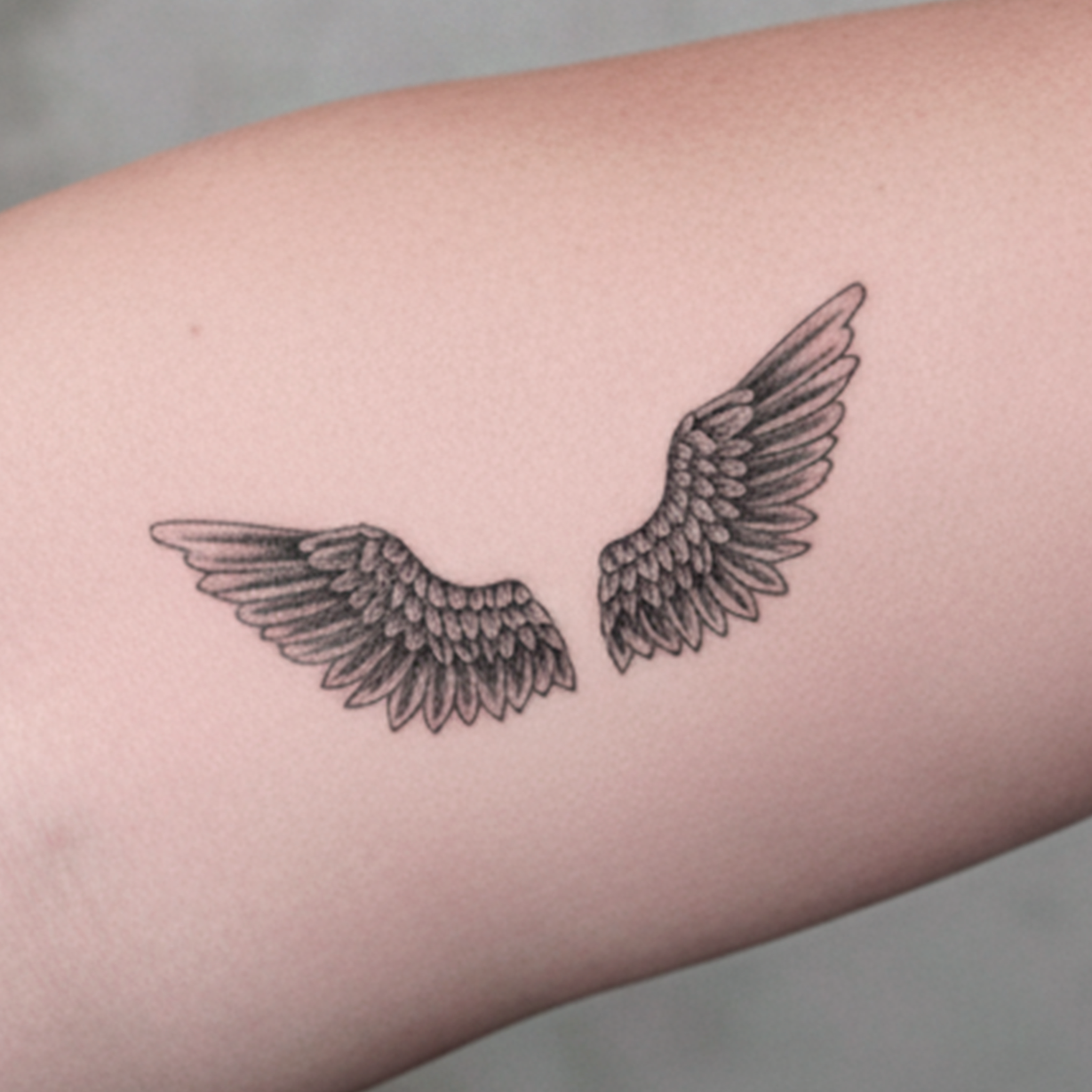 Tatuaje  Pack completo Justin | Todos los diseños