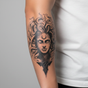 Medusa