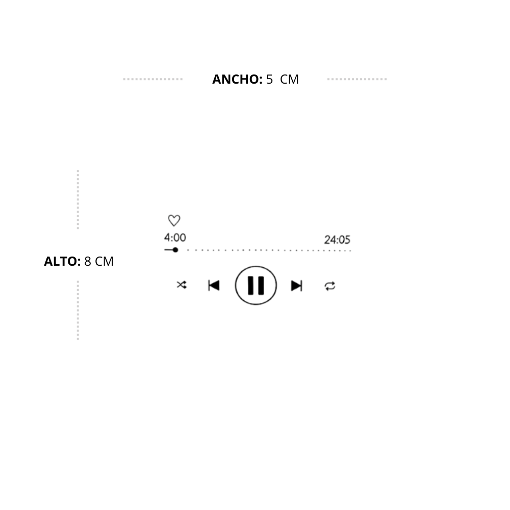 Music Player
