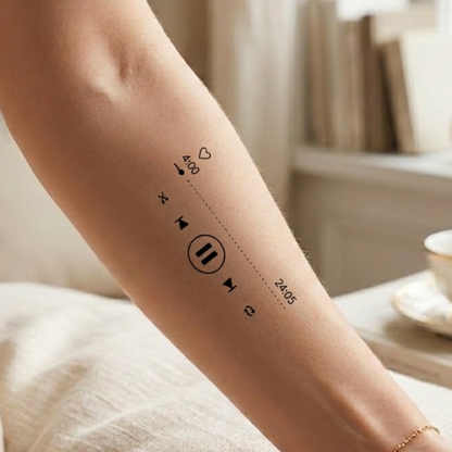 Music Player