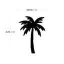 Palmera