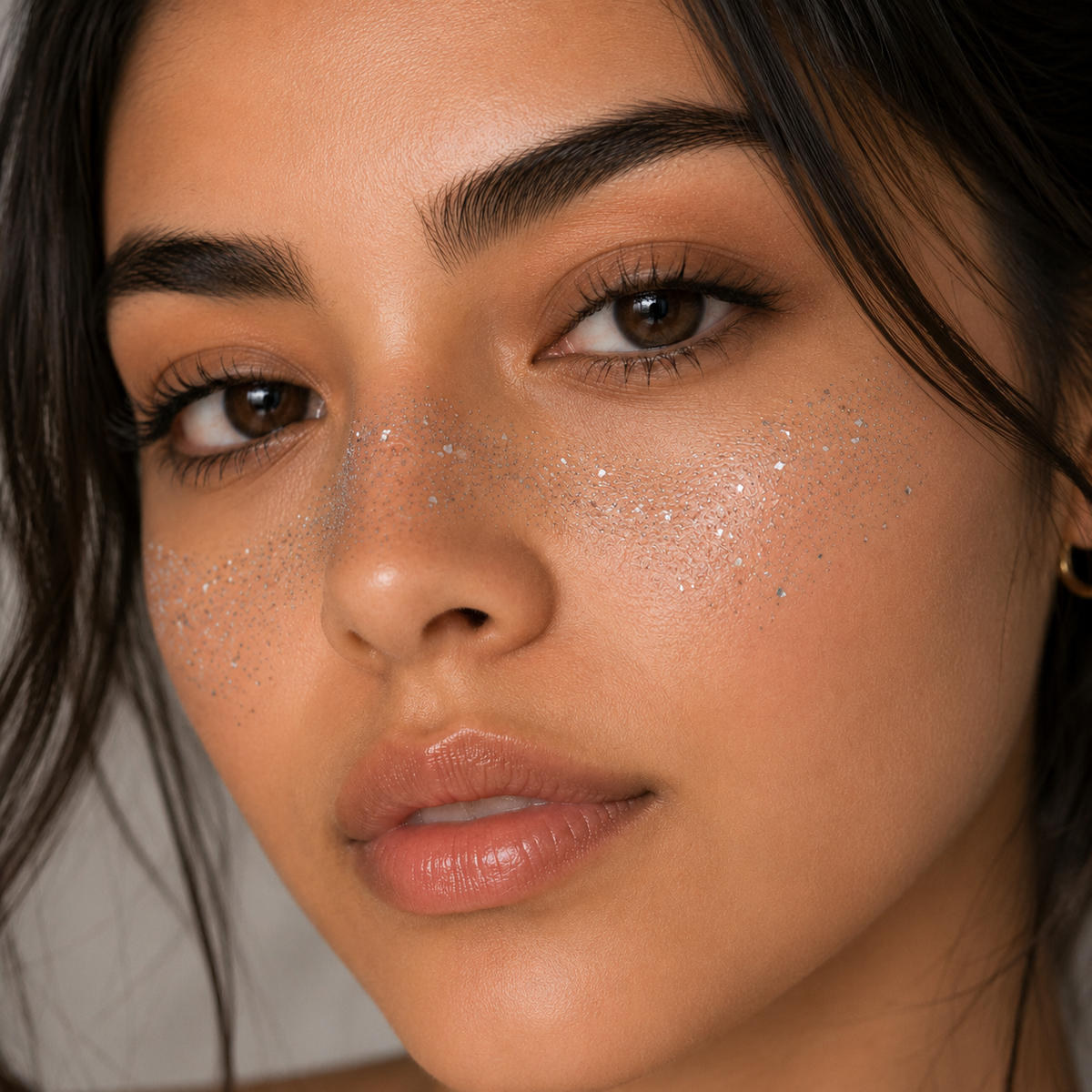 Pecas Magicas para Cara — Pack de 6