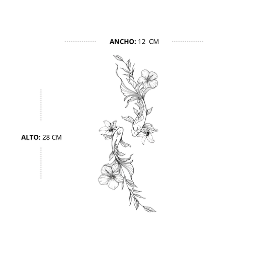 Armonía en Movimiento