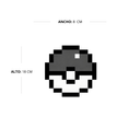 Poke Ball