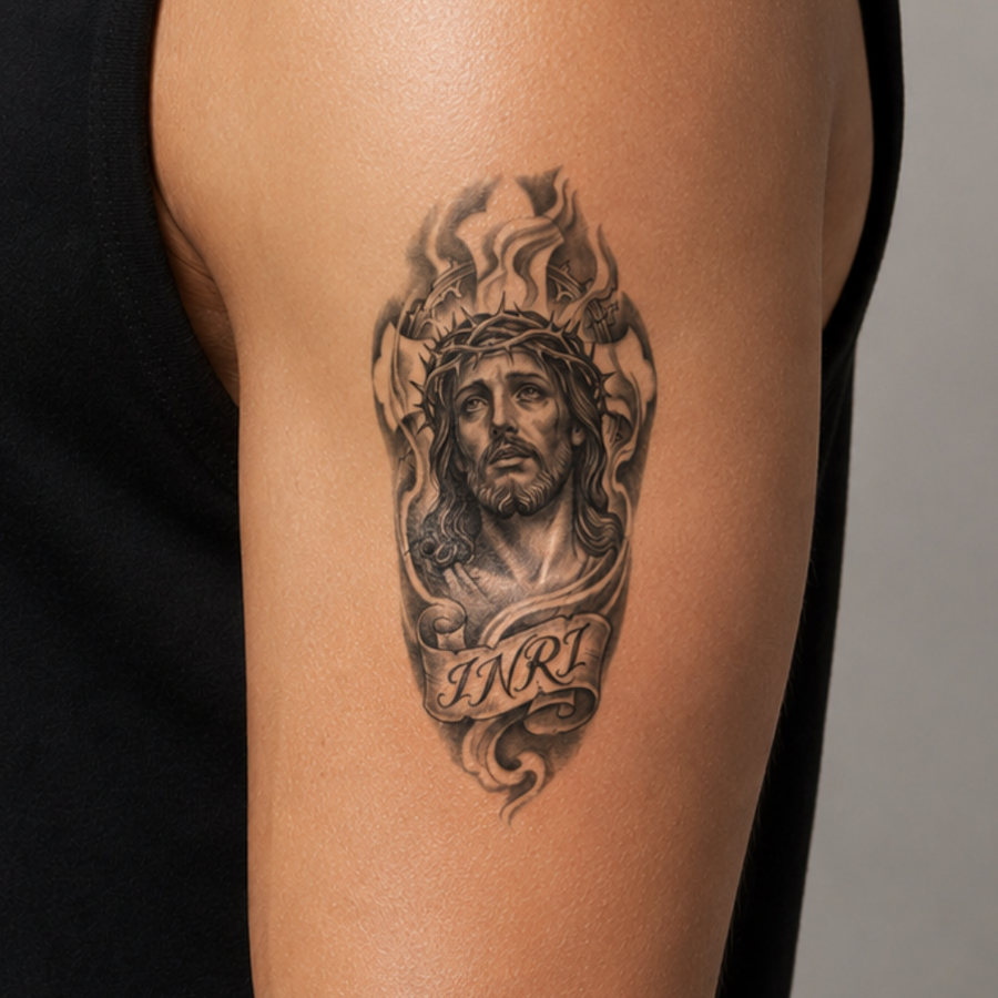 Redencion Divina