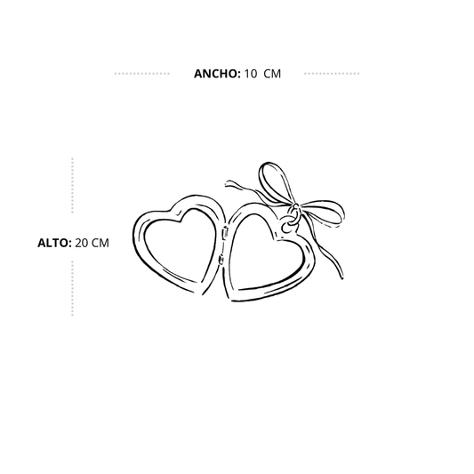 Guardián de Memorias