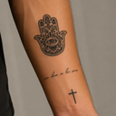 Set 3 frases y espirituales