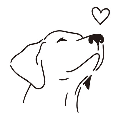 Amor de perro