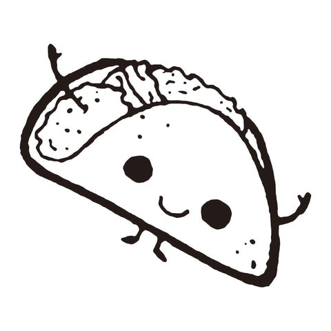 Taco