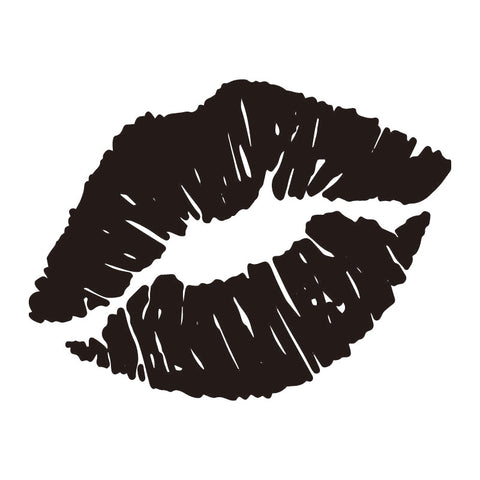 Beso