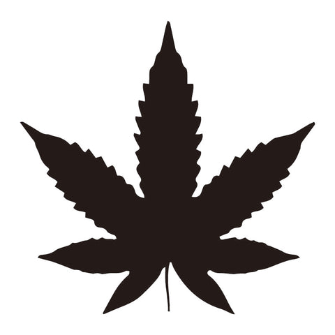 Weed