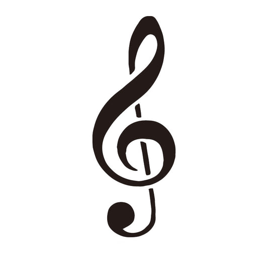 Nota musical