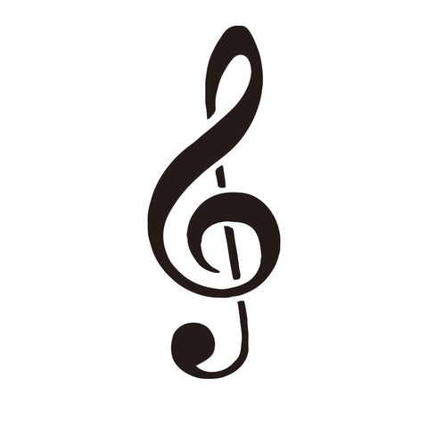 Nota musical