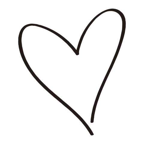 Corazon