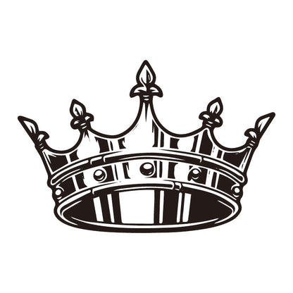 Corona Rey