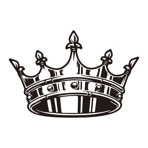Corona Rey