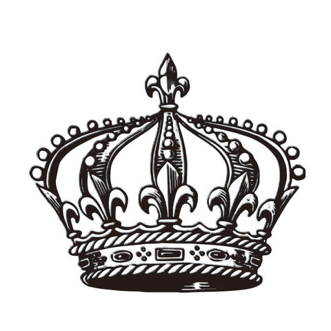 Corona Reina