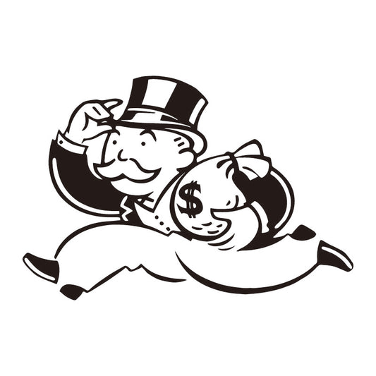 Monopoly