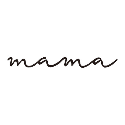 Mama
