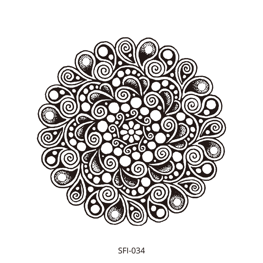 Mandala