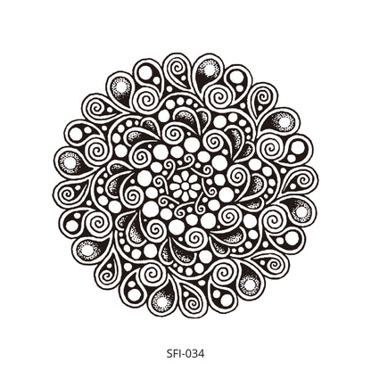 Mandala