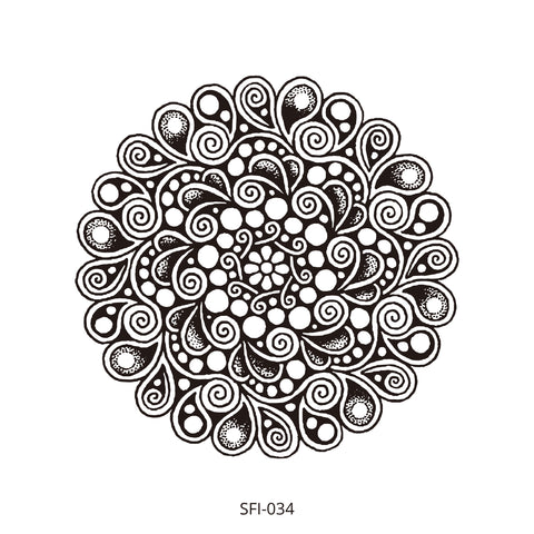 Mandala