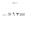 Sol-playa-alcohol