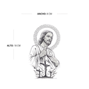 San Judas Tadeo
