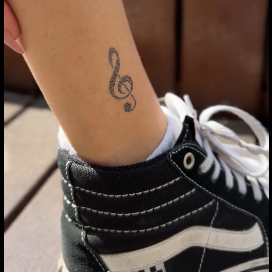 Nota musical