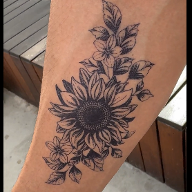 Girasol