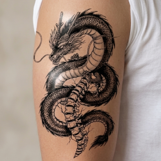 Shenlong