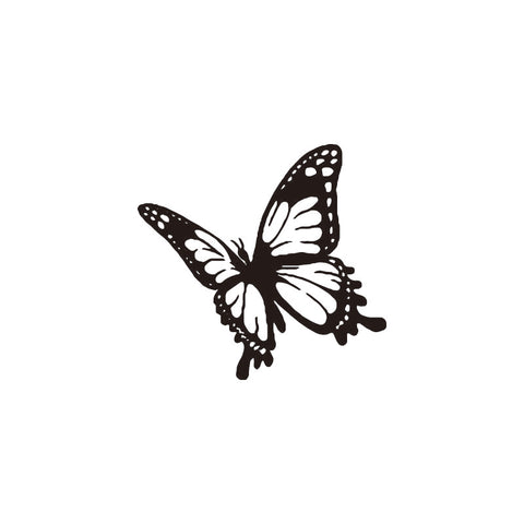 Mariposa