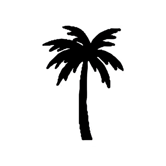 Palmera
