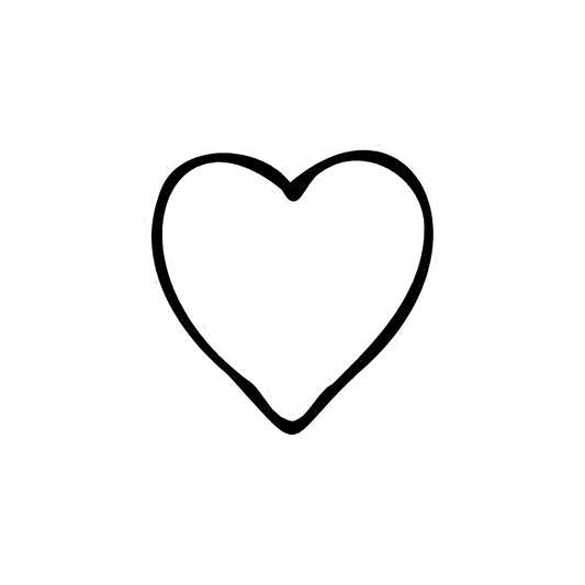Mini Corazón