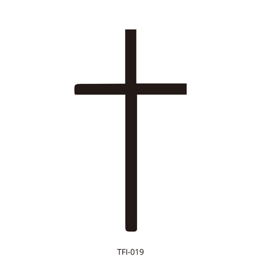 Cruz Divina
