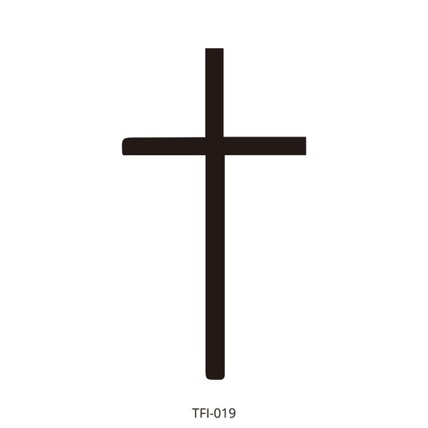 Cruz Divina