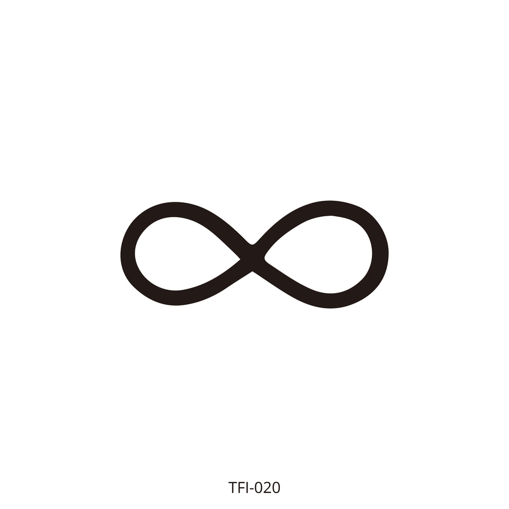 Infinito