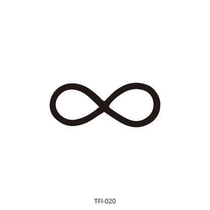 Infinito