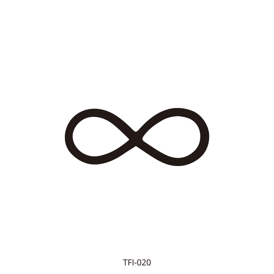 Infinito